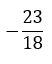 Option c