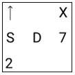 Option b