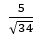 Option d