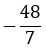 Option c
