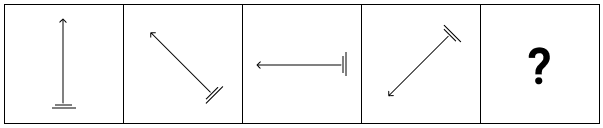 Figure accompanying the question