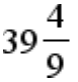 Option b