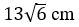 Option d