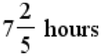 Option b