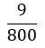 Option b