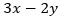 Option c