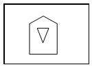 Option b