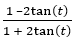 Option c