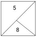 Option b