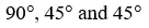Option d