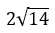 Option b