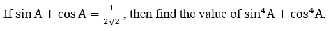 Figure accompanying the question