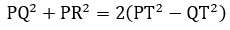 Option d