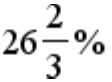 Option a