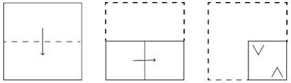 Figure accompanying the question