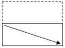 Option b