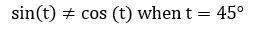Option b