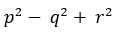 Option c