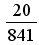 Option d