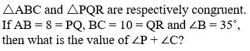 Figure accompanying the question