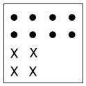 Option a
