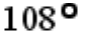 Option d