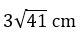 Option d