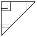 Option b