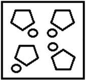 Option b