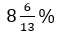 Option d