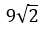 Option c