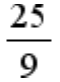Option b
