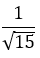 Option c