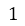 Option a
