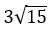 Option c