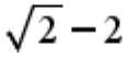 Option d