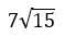 Option b