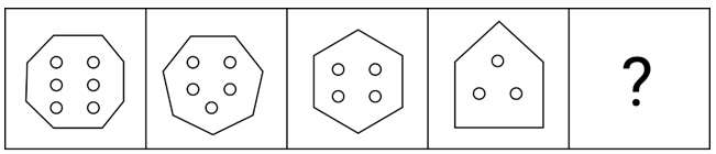 Figure accompanying the question