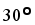 Option a