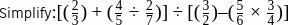 Figure accompanying the question