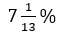 Option a