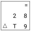 Option c
