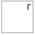 Option b