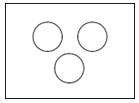 Option b
