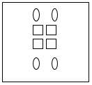 Option d