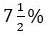 Option b