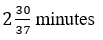 Option d