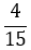 Option d
