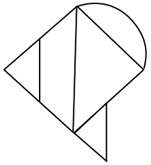 Figure accompanying the question