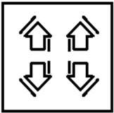 Option a